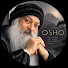 r49n5gsTW7M-channel-avatar-Osho Original