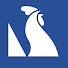 lWqMV2UpnHo-channel-avatar-Diario El Litoral