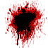 vJgboYc33dA-channel-avatar-veyru