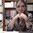 Ana Beatriz Becerra