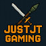 muKBd_da01Q-channel-avatar-JustJTGaming