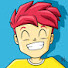 swVLNYzmrzQ-channel-avatar-Story Baatli
