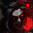 qtSjb5UrcgE-channel-avatar-Yoru_kayn