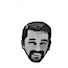 Rxmys6R7drM-channel-avatar-Yurt C