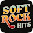 @SoftRockHits-jz3jh