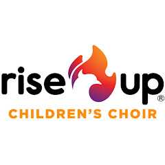 Rise Up Children's Choir</p>