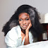gW3hGkYNkuc-channel-avatar-Angelique Brown 