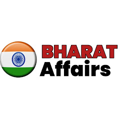 BHARAT Affairs