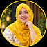 SlKa1GELfy4-channel-avatar-Rida Naqqash