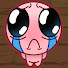 qvCnNsrwuNs-channel-avatar-POP MOB