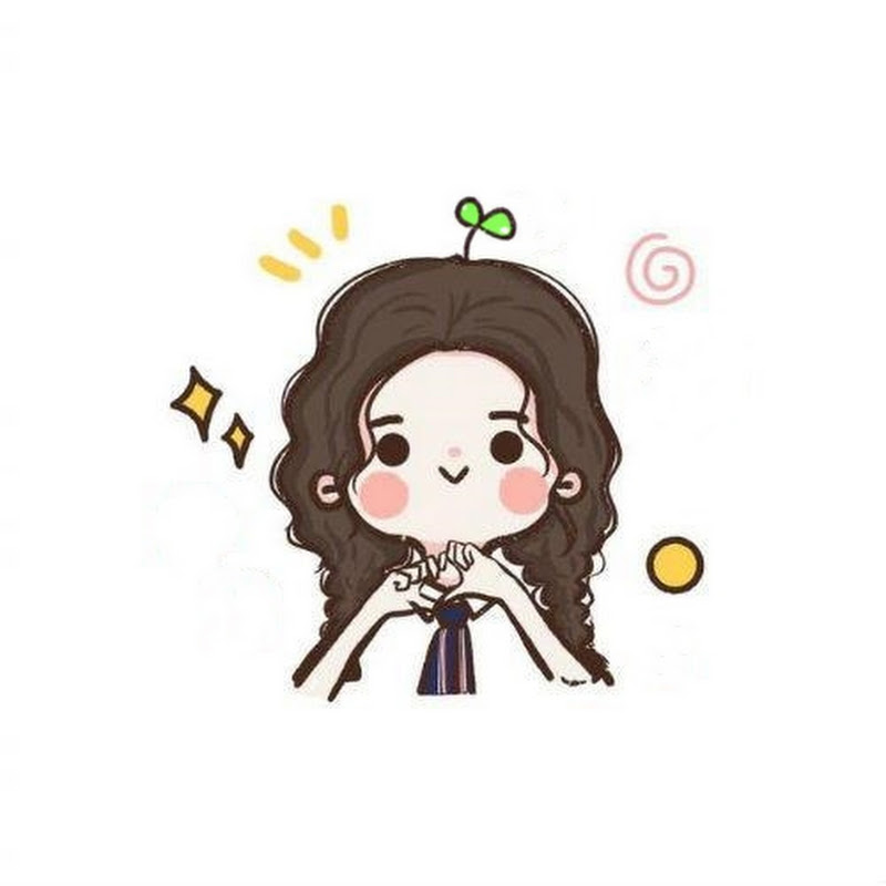 大鱼撩电影 Logo