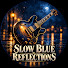hZio1993svw-channel-avatar-Slow Blue Reflections
