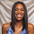 bpDxSKc_nyM-channel-avatar-Stacy Ike