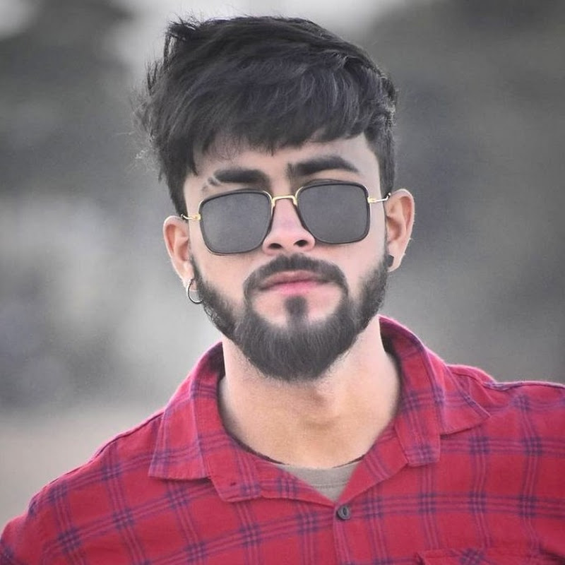 Veer Samrat vlog