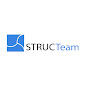 STRUCTeam Ltd logo