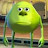 @AjPatterson-g5i Avatar