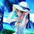 cEgAbjwdTNQ-channel-avatar-Time Music