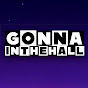 Gonna In The Hall