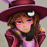 ZHG_IJGSuwE-channel-avatar-1Estel1 ch.
