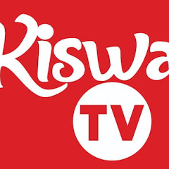 kiswahili Tv