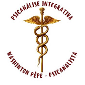Washington Pêpe - Psicanálise Clínica