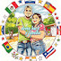 qP2i5Xvi0lY-channel-avatar-Doña Lucy y familia 