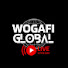 6sf4PTmwSpU-channel-avatar-WOGAFI tv