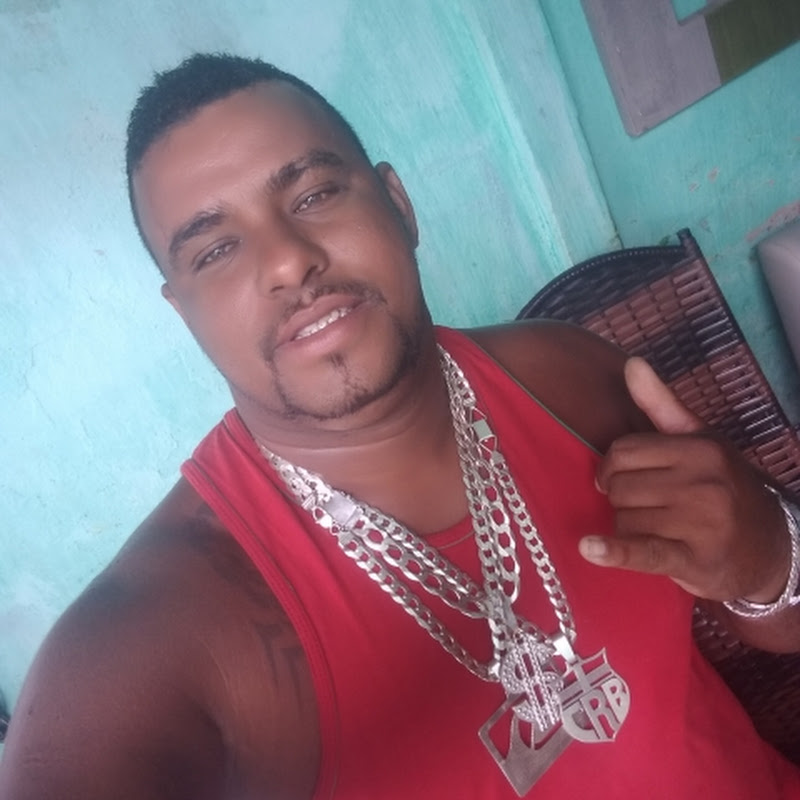 Dj Negão CH_Divulgação