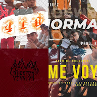 thumbnail img1x1
