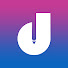 V6JcqArelBI-channel-avatar-Joel Create