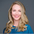 vFHmkvdjMdY-channel-avatar-Retire with Julia, CFP®