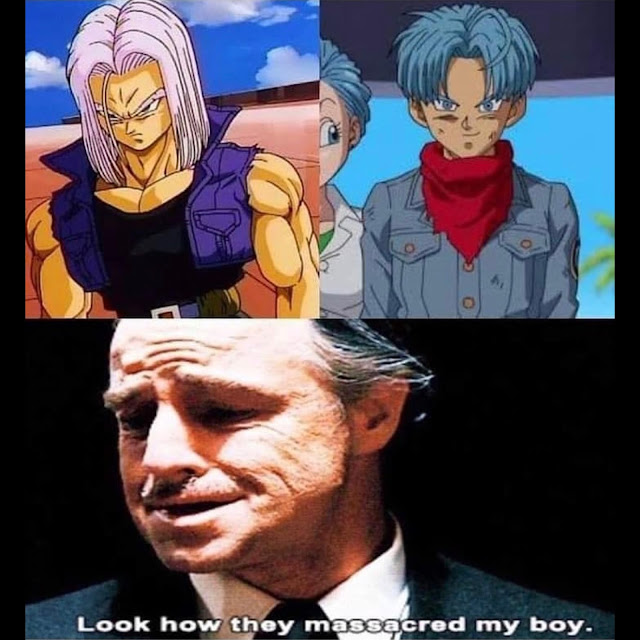 [Obrazek: A7w1BMVd3sPOn0LMEPkQQASZx64kGew9ghm03WBg...Ad=s640-nd]