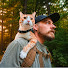 UcTUGJEFQzU-channel-avatar-The Walking Cat