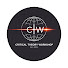 Vnn_bWDmizw-channel-avatar-Critical Theory Workshop