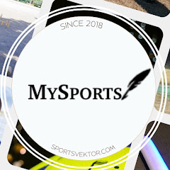 マイナースポーツ図鑑【MYSPORTS】
