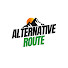 BoaGCL5xuGA-channel-avatar-Alternative Route