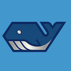 クジラボ / KUZILAB