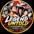 ylKay2N2JvE-channel-avatar-Legend Untold | 日本の伝説を語る