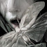 JxcM5wcFtPI-channel-avatar-iszxc