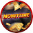 MoneyTime