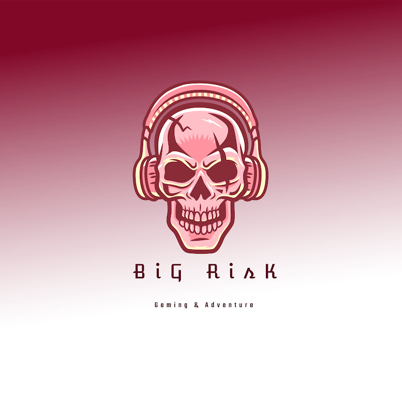 BiG RisK