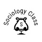 Nios Sociology Class by Raghunath Jaiswal logo