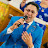 said el khribgui official