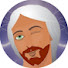 O4atSSCTUTU-channel-avatar-Rev. Elation