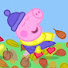 3EAKjmhTIpU-channel-avatar-GeorgePig
