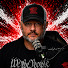 7dL86k8V3rg-channel-avatar-Continue Freedom