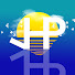 ruHNSWcLKIM-channel-avatar-HeuReacts