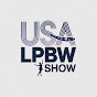 USA LPBW Show logo