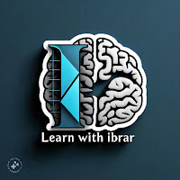 Post from LEARN WITH IBRAR