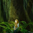 V8QI_fudBSA-channel-avatar-Lumina Verse